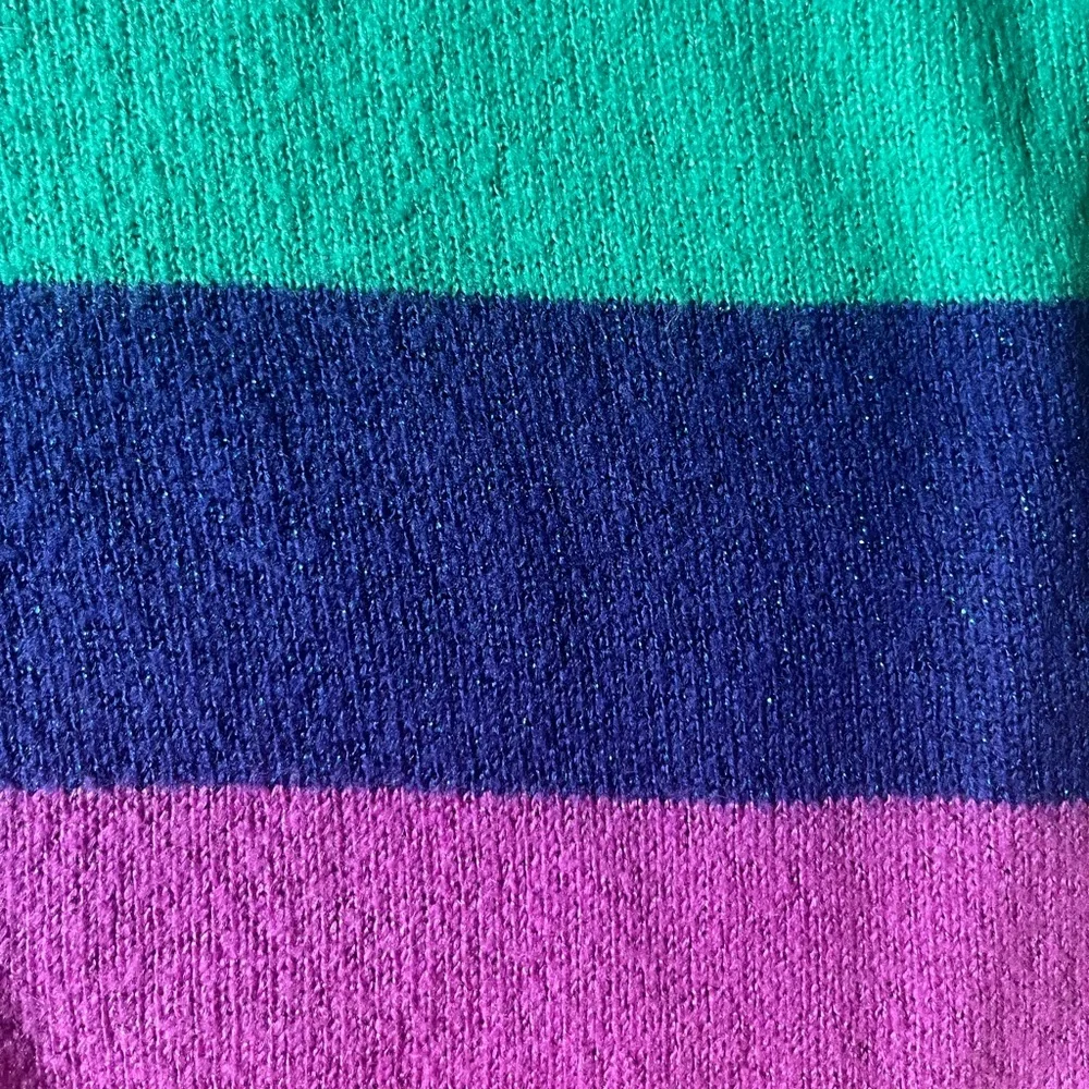 Colorful The Children’s Place Sweater